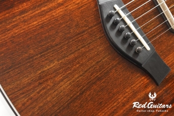 T5z Pro Rosewood LTD 2015